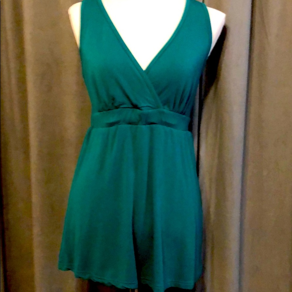 Kindred Bravely french terry maternity nursing top